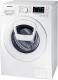 Pralka Samsung WW70K5210XW/EO 3
