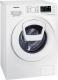 Pralka Samsung WW70K5210XW/EO 5