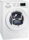 Pralka Samsung WW70K5210XW/EO 6