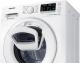 Pralka Samsung WW70K5210XW/EO 8