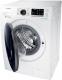 Pralka Samsung WW80K5410UW/EO 10
