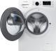 Pralka Samsung WW80K5410UW/EO 11