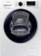 Pralka Samsung WW80K5410UW/EO 1