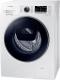 Pralka Samsung WW80K5410UW/EO 2