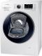 Pralka Samsung WW80K5410UW/EO 3