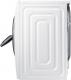 Pralka Samsung WW80K5410UW/EO 4