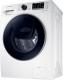 Pralka Samsung WW80K5410UW/EO 5