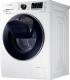 Pralka Samsung WW80K5410UW/EO 6
