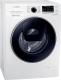 Pralka Samsung WW80K5410UW/EO 7