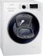 Pralka Samsung WW80K5410UW/EO 8