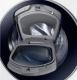 Pralka Samsung WW80K5410UW/EO 9