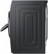 Pralka Samsung WW80K6414QX/EO 1