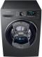 Pralka Samsung WW80K6414QX/EO 11