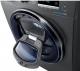 Pralka Samsung WW80K6414QX/EO 12