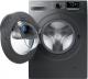 Pralka Samsung WW80K6414QX/EO 13