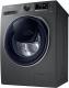 Pralka Samsung WW80K6414QX/EO 1