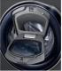 Pralka Samsung WW80K6414QX/EO 2