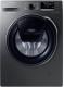 Pralka Samsung WW80K6414QX/EO 3