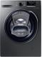 Pralka Samsung WW80K6414QX/EO 4