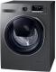 Pralka Samsung WW80K6414QX/EO 5