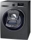 Pralka Samsung WW80K6414QX/EO 6