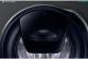 Pralka Samsung WW80K6414QX/EO 7