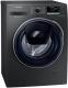 Pralka Samsung WW80K6414QX/EO 8