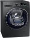 Pralka Samsung WW80K6414QX/EO 9