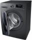 Pralka Samsung WW80K6414QX/EO 10