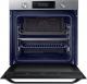 Piekarnik Samsung NV75K5541RS 2