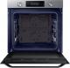 Piekarnik Samsung NV75K5541RS 3