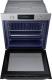 Piekarnik Samsung NV75K5541RS 7
