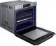 Piekarnik Samsung NV75K5541RS 8