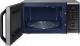 Kuchenka mikrofalowa Samsung MG23K3575AS/EO 2