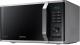 Kuchenka mikrofalowa Samsung MG23K3575AS/EO 3