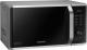 Kuchenka mikrofalowa Samsung MG23K3575AS/EO 7