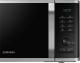 Kuchenka mikrofalowa Samsung MG23K3575AS/EO 9