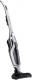 Odkurzacz pionowy Samsung VS60K6050KW/GE 4