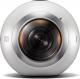 Kamera Samsung Gear 360 (SM-C200NZWAXEO) 3