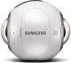 Kamera Samsung Gear 360 (SM-C200NZWAXEO) 4