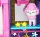 Barbie Extra Kreator stylu (HFG75) 2