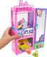 Barbie Extra Kreator stylu (HFG75) 3