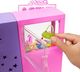 Barbie Extra Kreator stylu (HFG75) 4