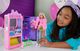 Barbie Extra Kreator stylu (HFG75) 5