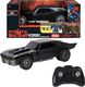 Spin Master Batman Batmobile na radio - pojazd filmowy 6060469 Spin Master 1