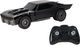Spin Master Batman Batmobile na radio - pojazd filmowy 6060469 Spin Master 1