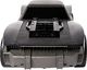 Spin Master Batman Batmobile na radio - pojazd filmowy 6060469 Spin Master 3