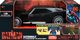Spin Master Batman Batmobile na radio - pojazd filmowy 6060469 Spin Master 6