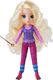 Spin Master Wizarding World Lalka 20cm Luna 6064289 Spin Master 2