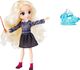 Spin Master Wizarding World Lalka 20cm Luna 6064289 Spin Master 3